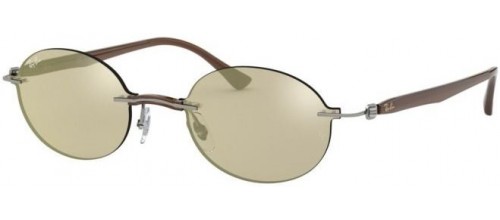LIGHT RAY RB 8060